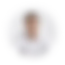 世界杯冠军赔率shengchenxin为您提供专业、贴心的服务体验。 - 世界杯冠军赔率shengchenxin