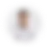 世界杯冠军赔率shengchenxin为您提供专业、贴心的服务体验。 - 世界杯冠军赔率shengchenxin