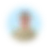 世界杯冠军赔率shengchenxin为您提供专业、贴心的服务体验。 - 世界杯冠军赔率shengchenxin