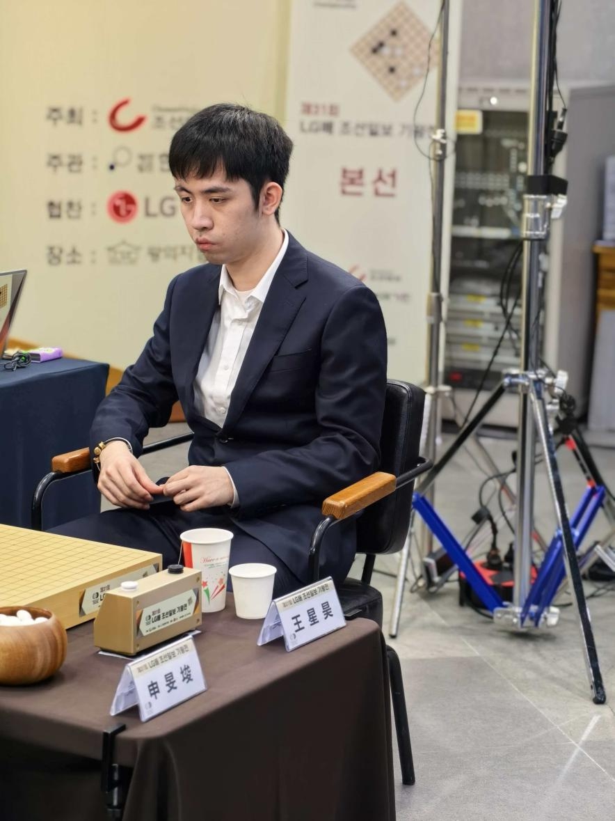 挑战极限：解析2026世界杯热门球队的战术布局 - 世界杯冠军赔率shengchenxin