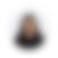 探寻2026世界杯桂冠之路：赔率与荣耀的交织 - 世界杯冠军赔率shengchenxin