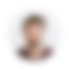 Meet The Team - 世界杯冠军赔率shengchenxin