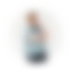 Meet The Team - 世界杯冠军赔率shengchenxin